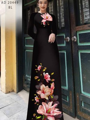 1609660795 234 vai ao dai dep hien nay (16)